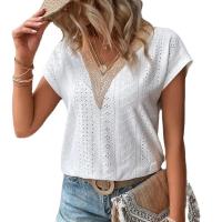 cms/erpbt/backend/web/uploads/erp/collection/images/Women clothes/FRYJ/EN350399/img_b/EN350399_img_b_5